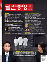 /images/sph164x220.jpg