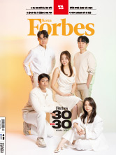 /images/sph164x220.jpg